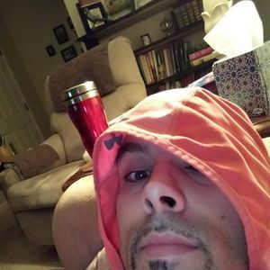 Meet your Posher, Caine